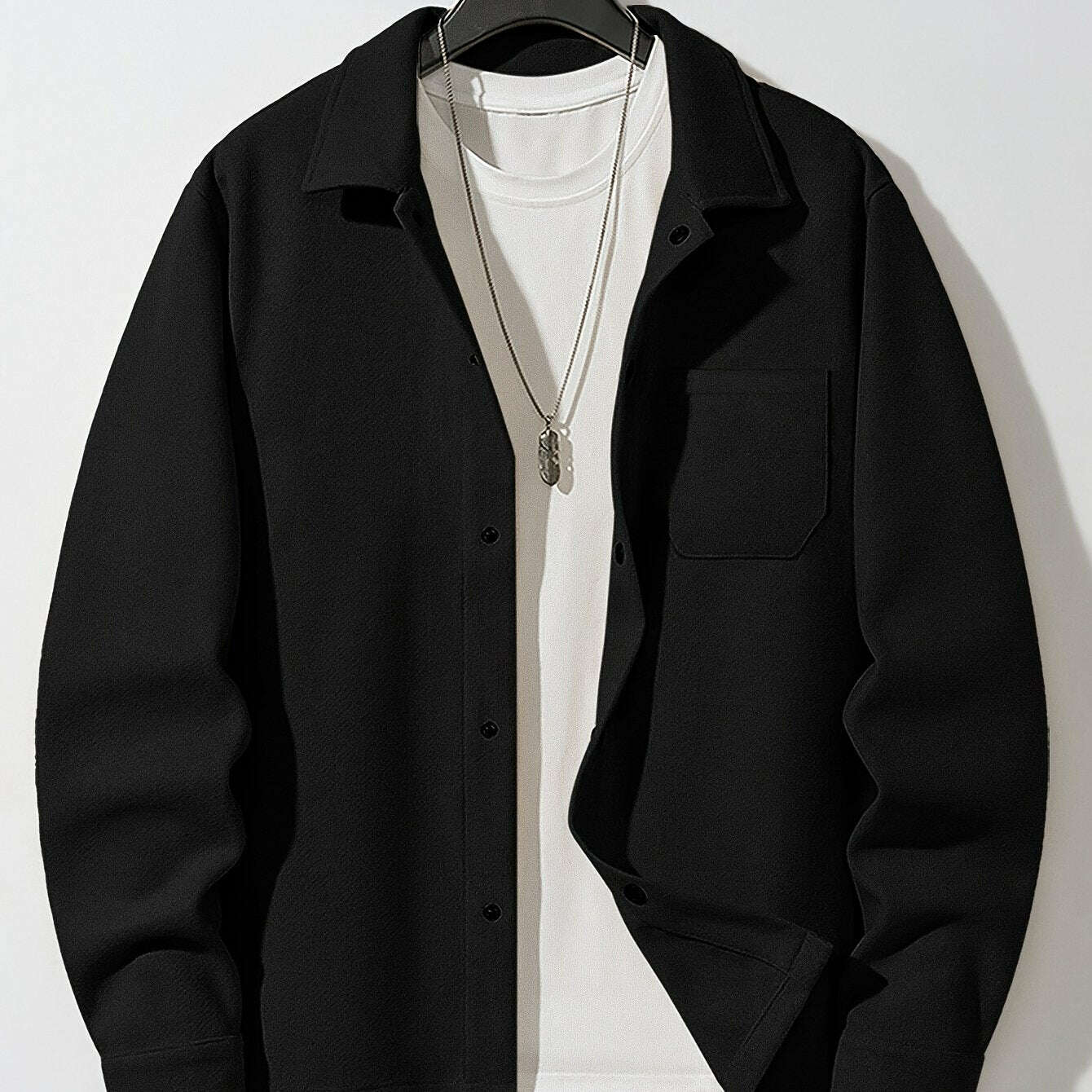 7f22bb923147f7221d476d1e86b4de4f_b1b042fe6f0b