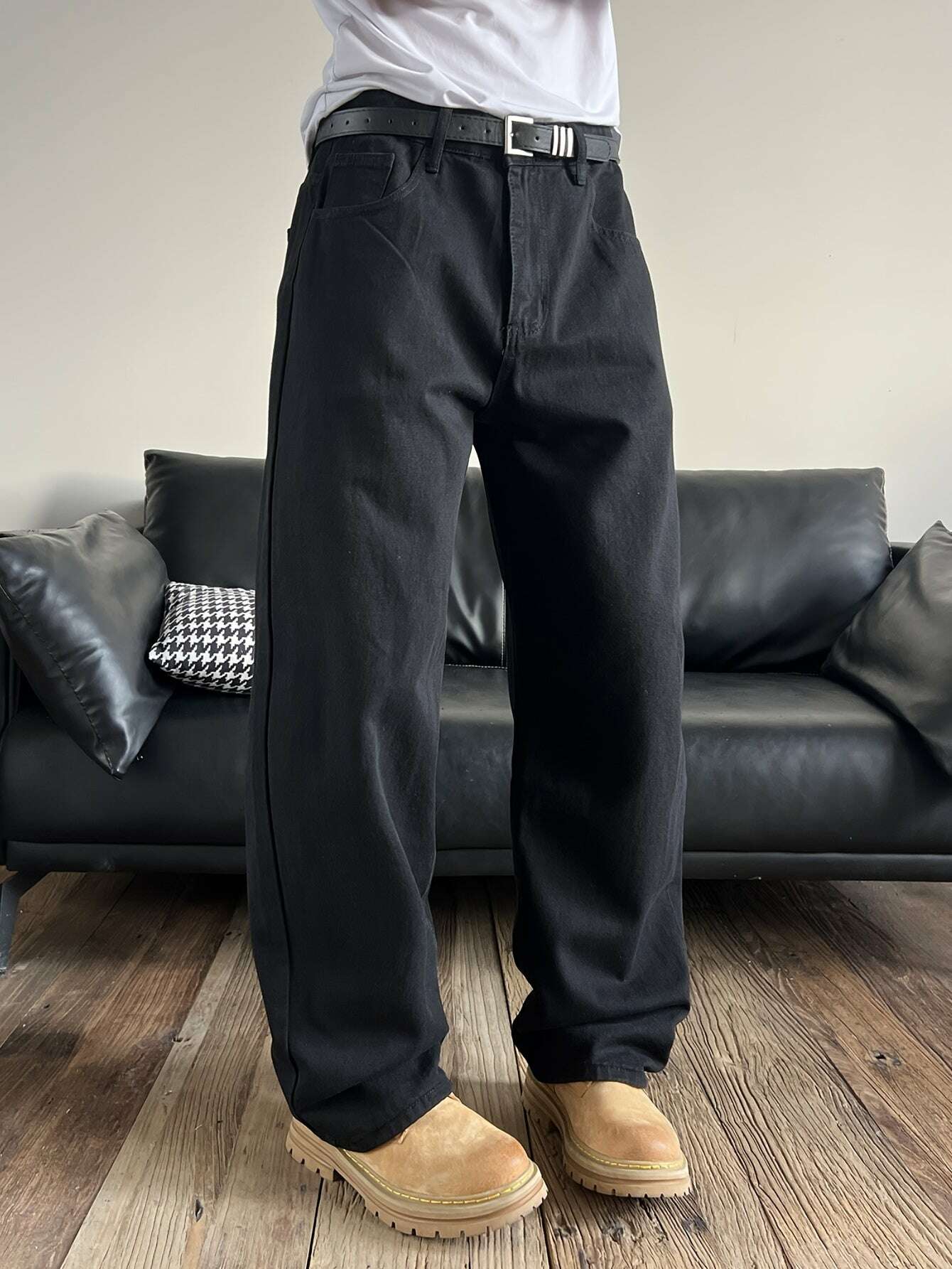 7f2ffcf7-3f1a-407e-b857-3a7a18f24cdc_55b28bf2-8d73-4d2f-b7be-dc9af79e58a6