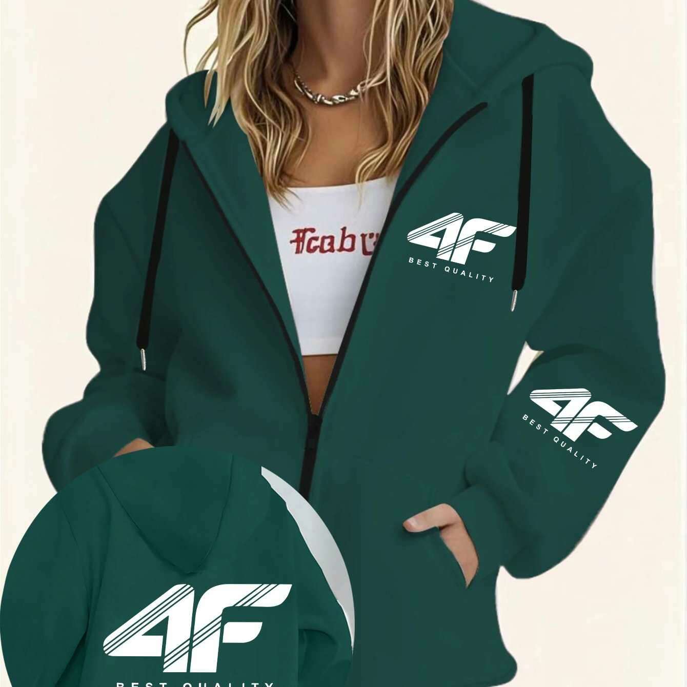 7f3926f3dac7e0f852887c2faee2d386_b2125be6d2f4