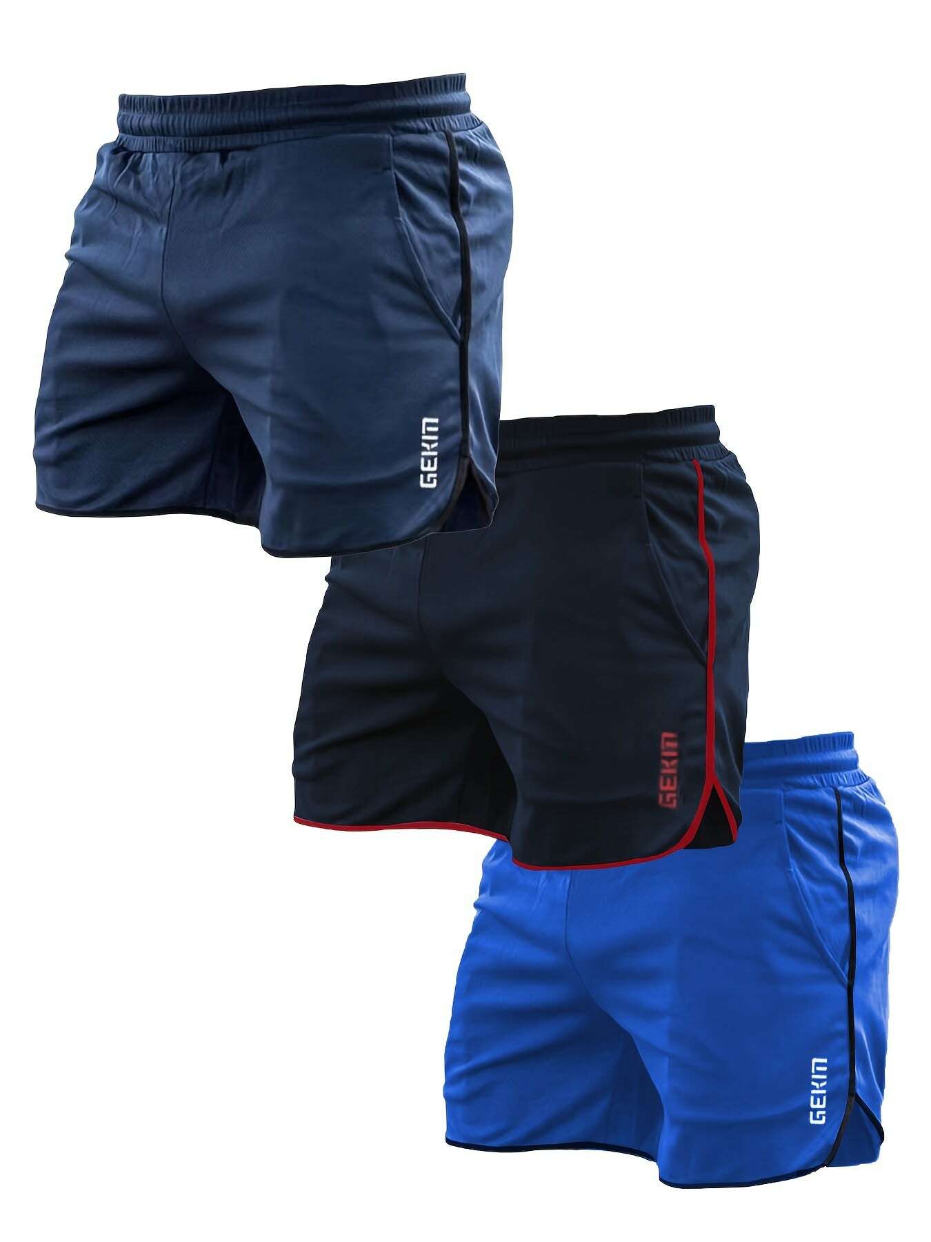 7f3d100b-cb48-462d-a4bd-c0e0cd5d753f