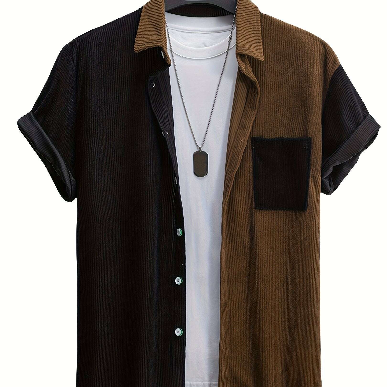 7f4bfb07dd28081fcedd791896837957