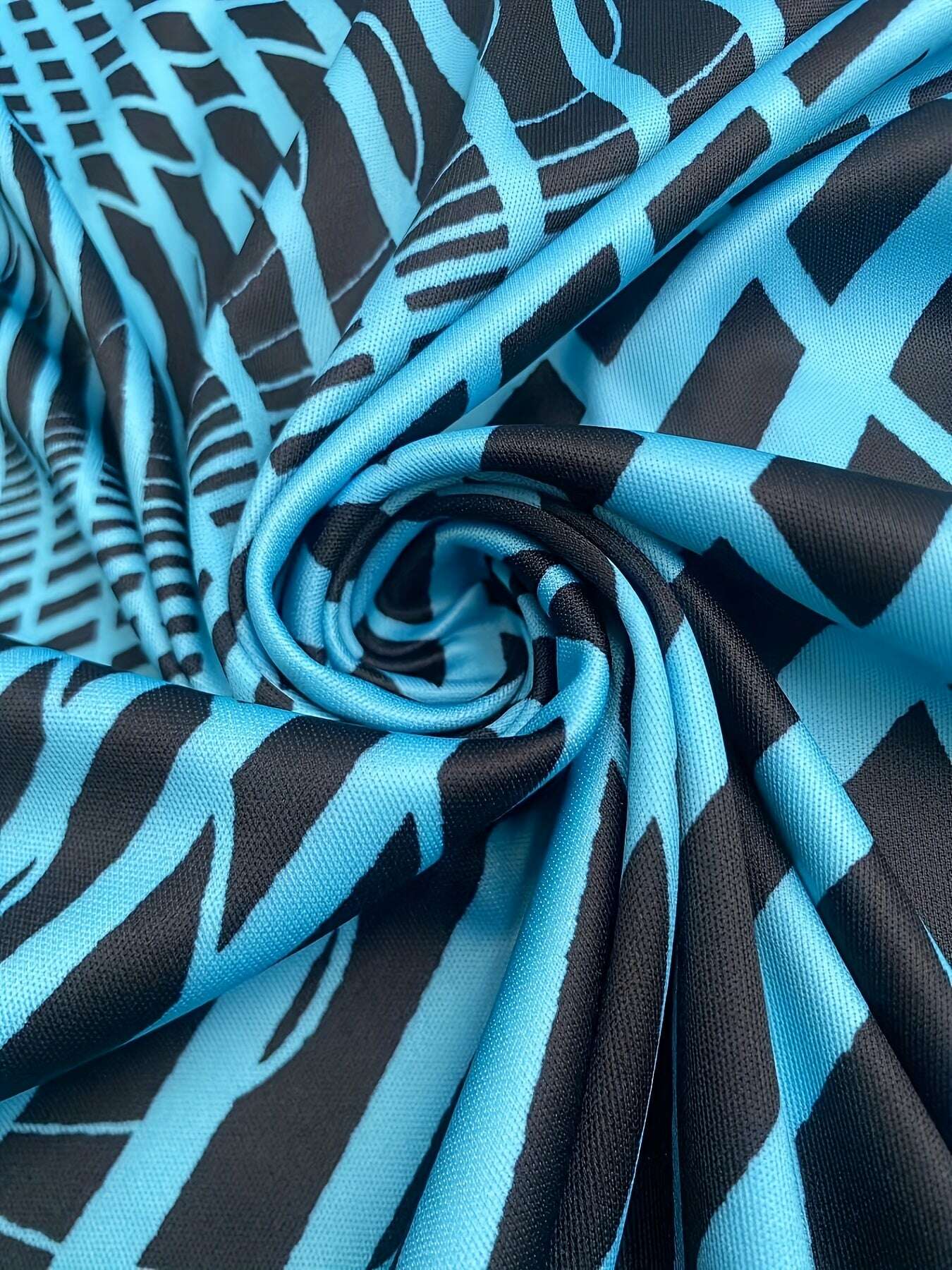 7f518af2d67195a7aa11fb4b484e5f94