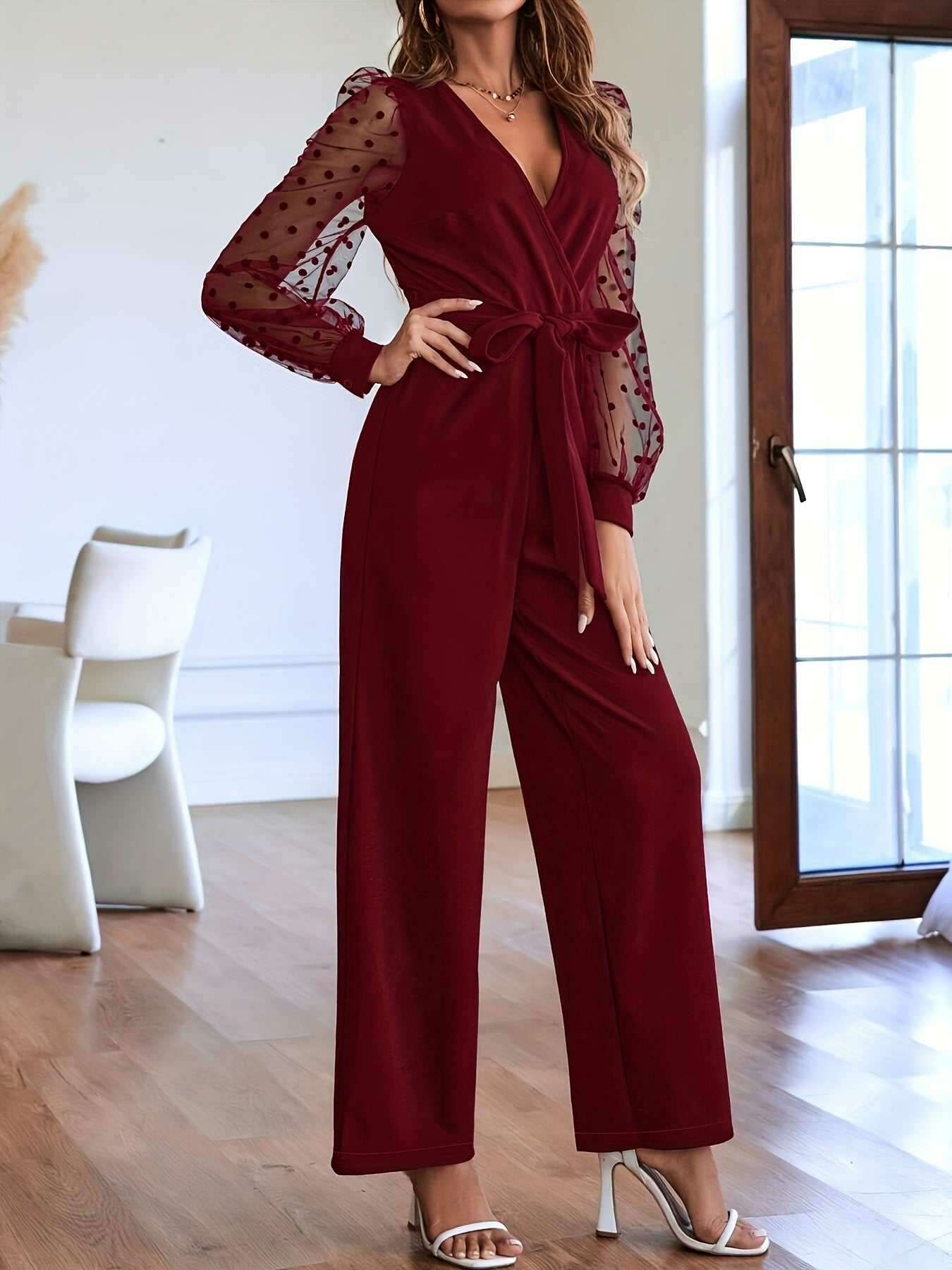 7f5e47f5-ecb3-4a6a-a483-8cfa5f61ad5d