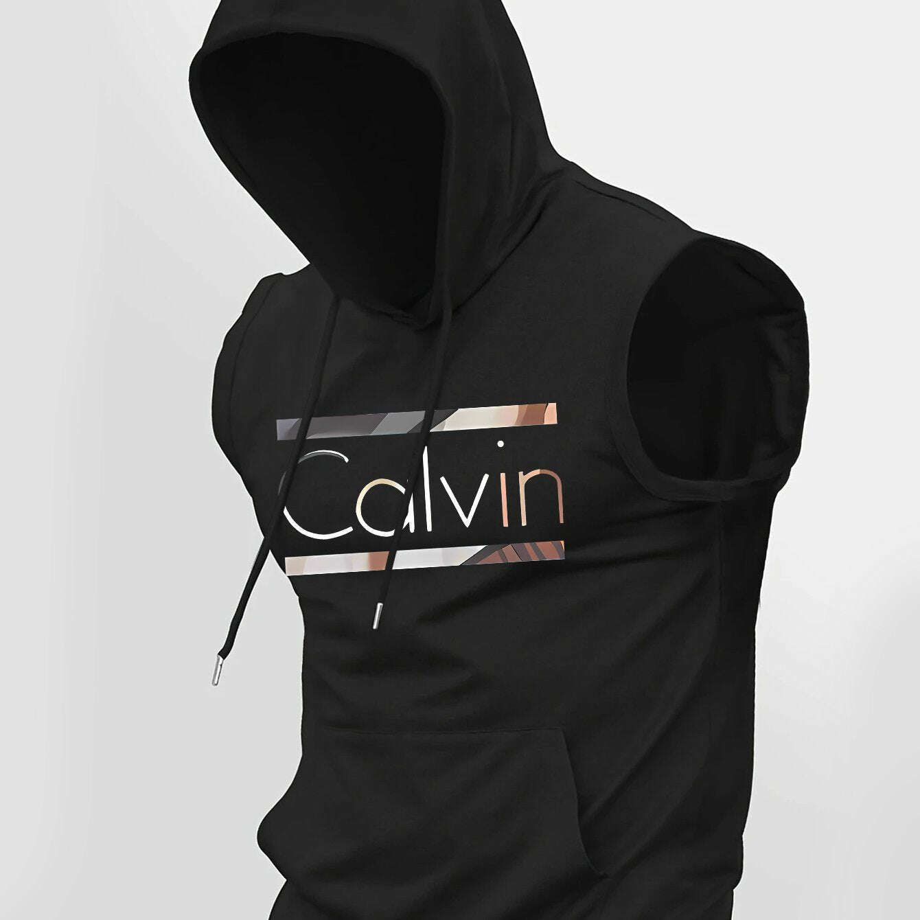 7f6a05be12703781a3ff75a456efe864_9325c02881a8