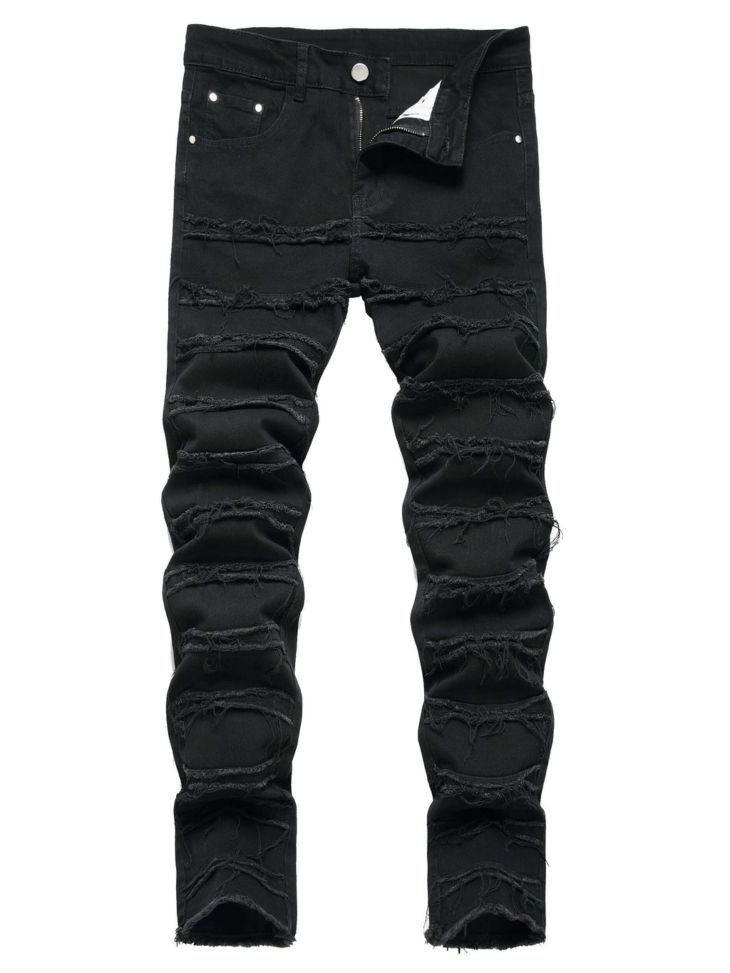 7f6b8a8f-89d4-45e3-a7fc-541149708a1d