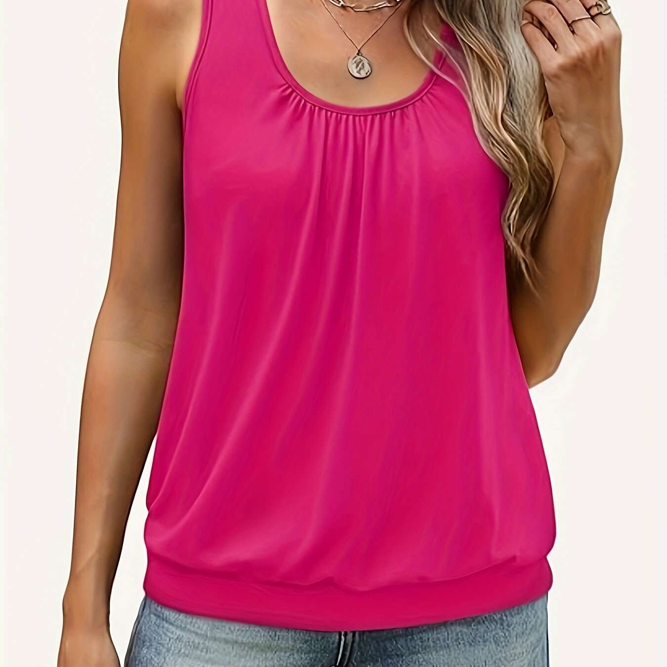 7f82b94cb8f38fb61461af67da47d531_2016dbafb945