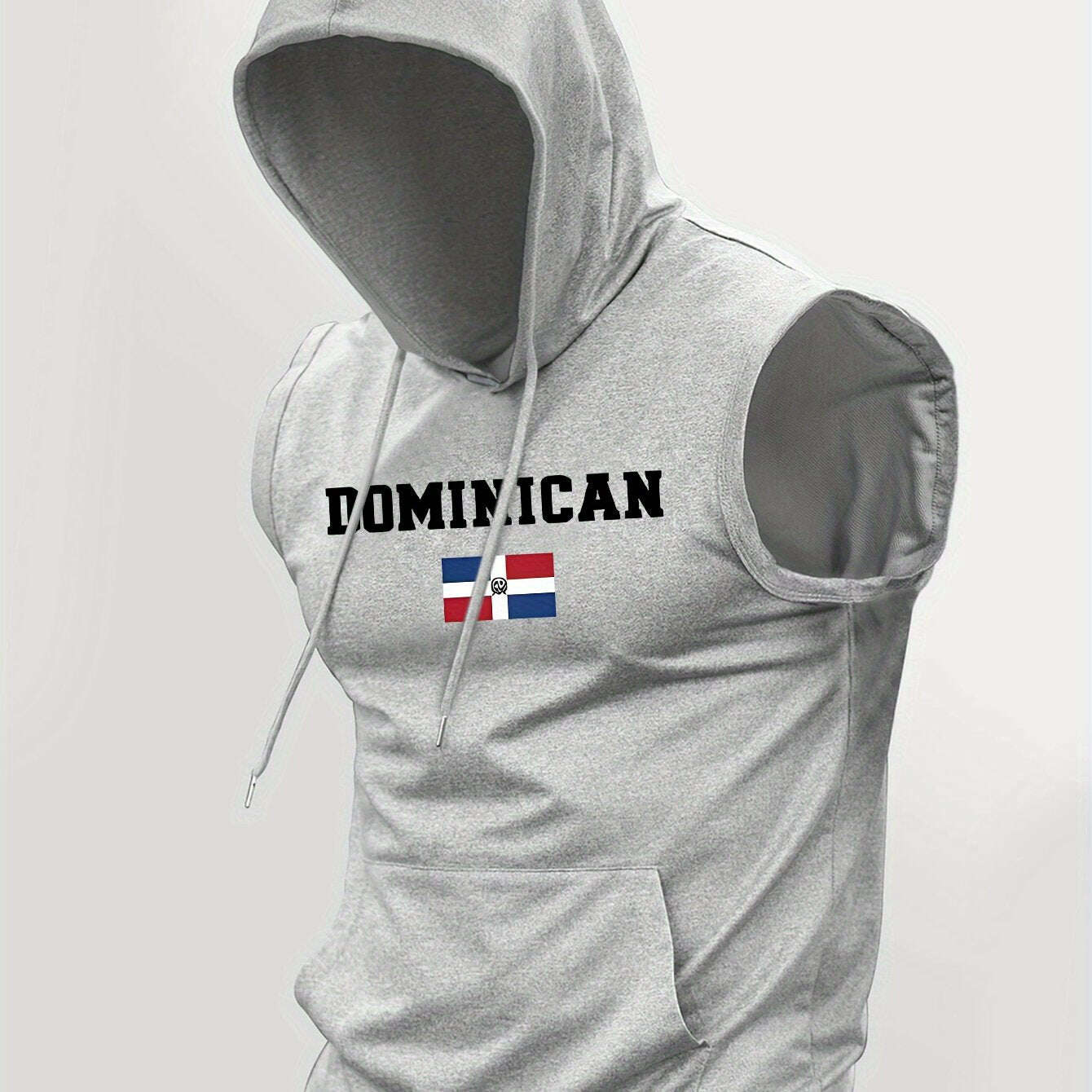 7f842a8d40544651b2fd69a9e07d3251_739a5b3627cf