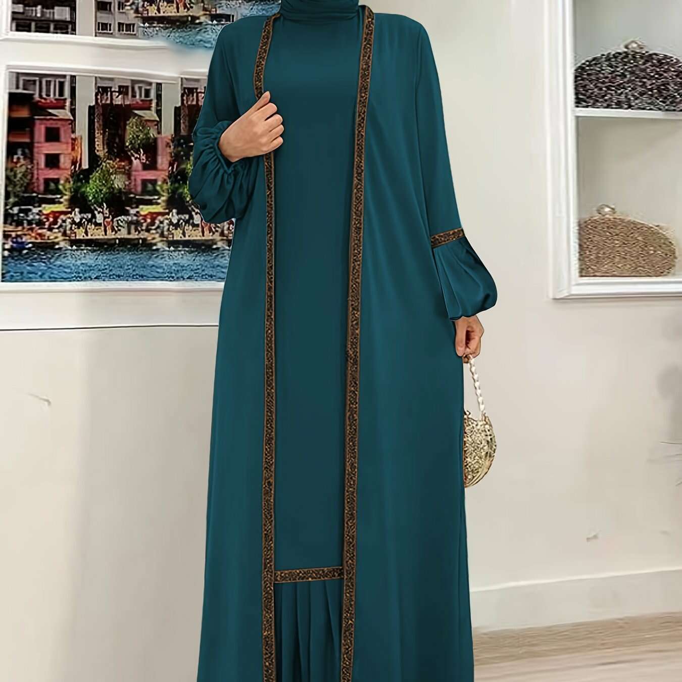 7f84e458311ba155627d33d79e68856a_9dcfcf6af61d