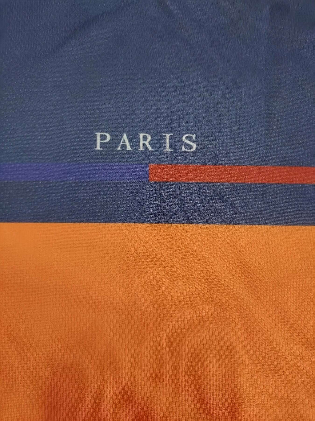 7f85216b-0ba1-42a7-af5a-5f5622290580