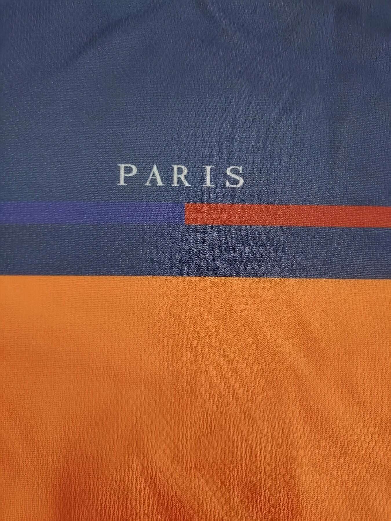 7f85216b-0ba1-42a7-af5a-5f5622290580