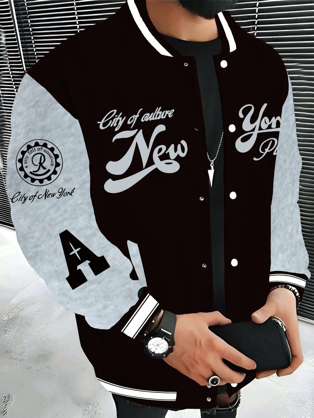 7f9ece1a-0a7e-4c96-bb8a-59db4c1ec3a4