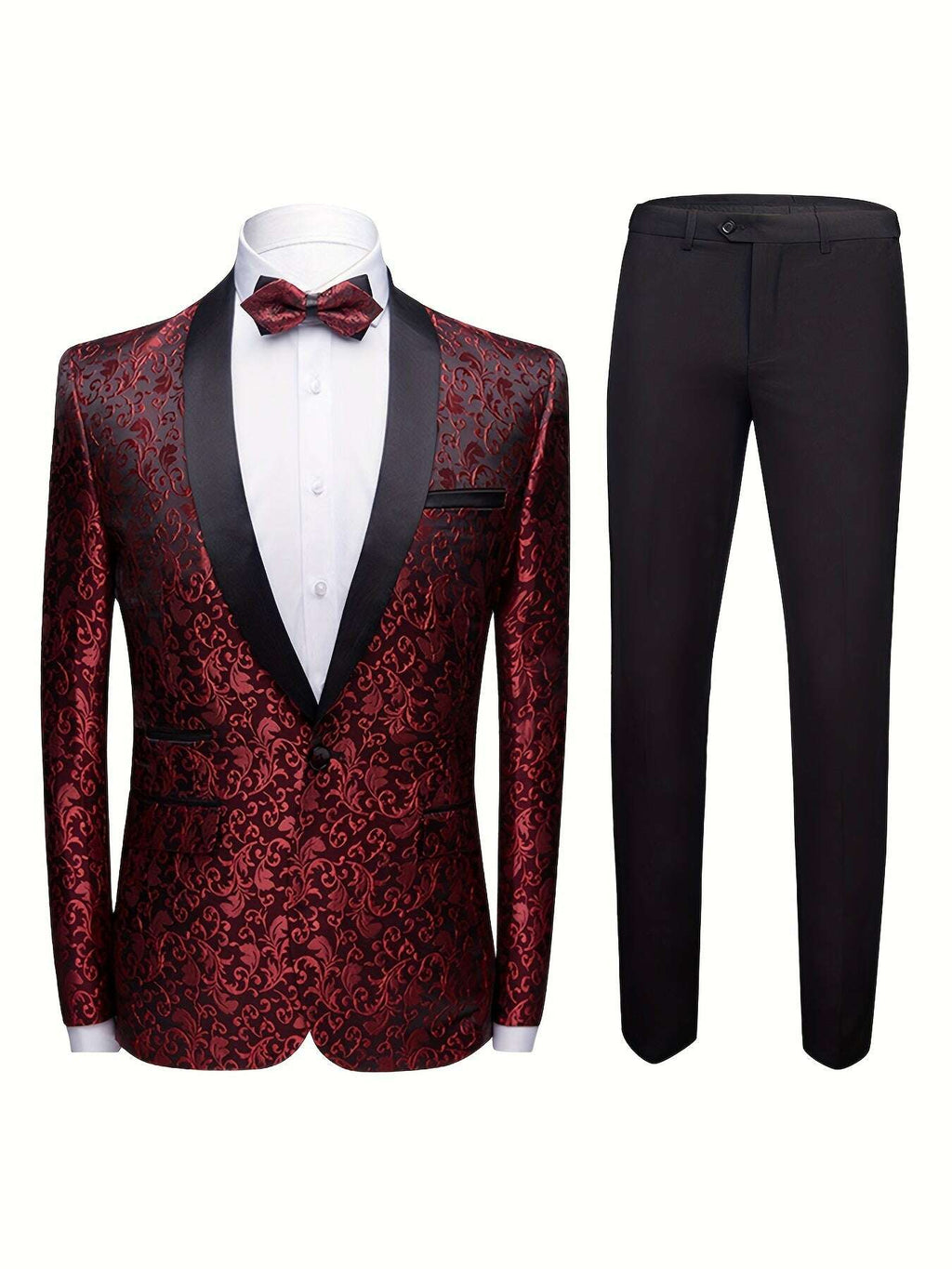 7f9eeb9e-1580-43f0-9e59-fa9e720bd63e