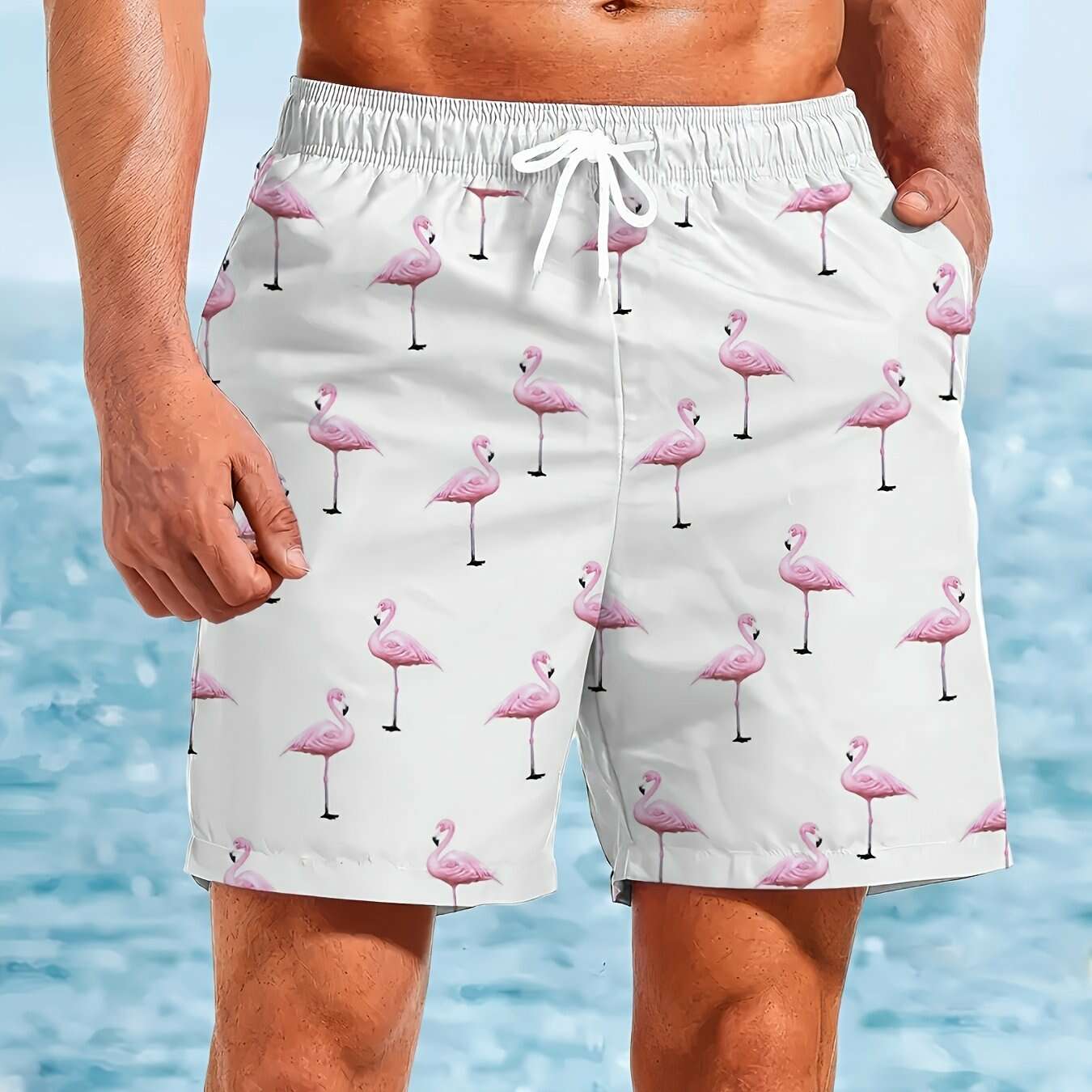 7f9efb874bea43f7ca38454dabb7c3e1_af4e22302b00