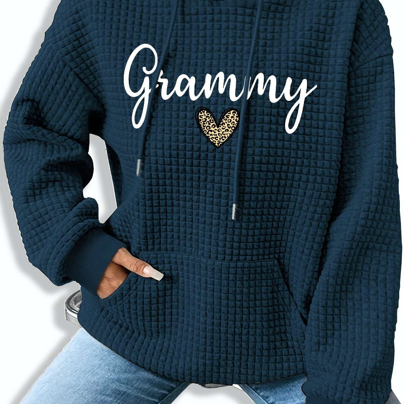 7fa3ef83de7e1d68cbc1d82ef7bb289d_3d2a05496e1c