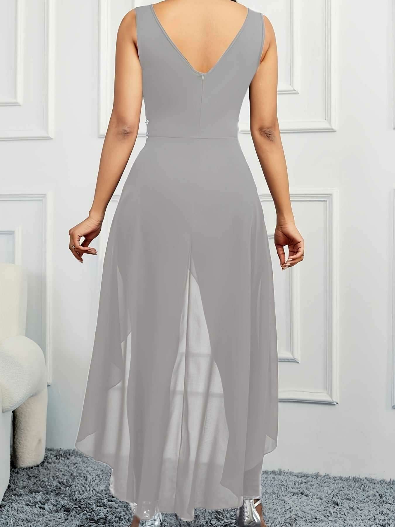 7fa3fa7d-068e-4c04-8d1d-c9c870c57d1f