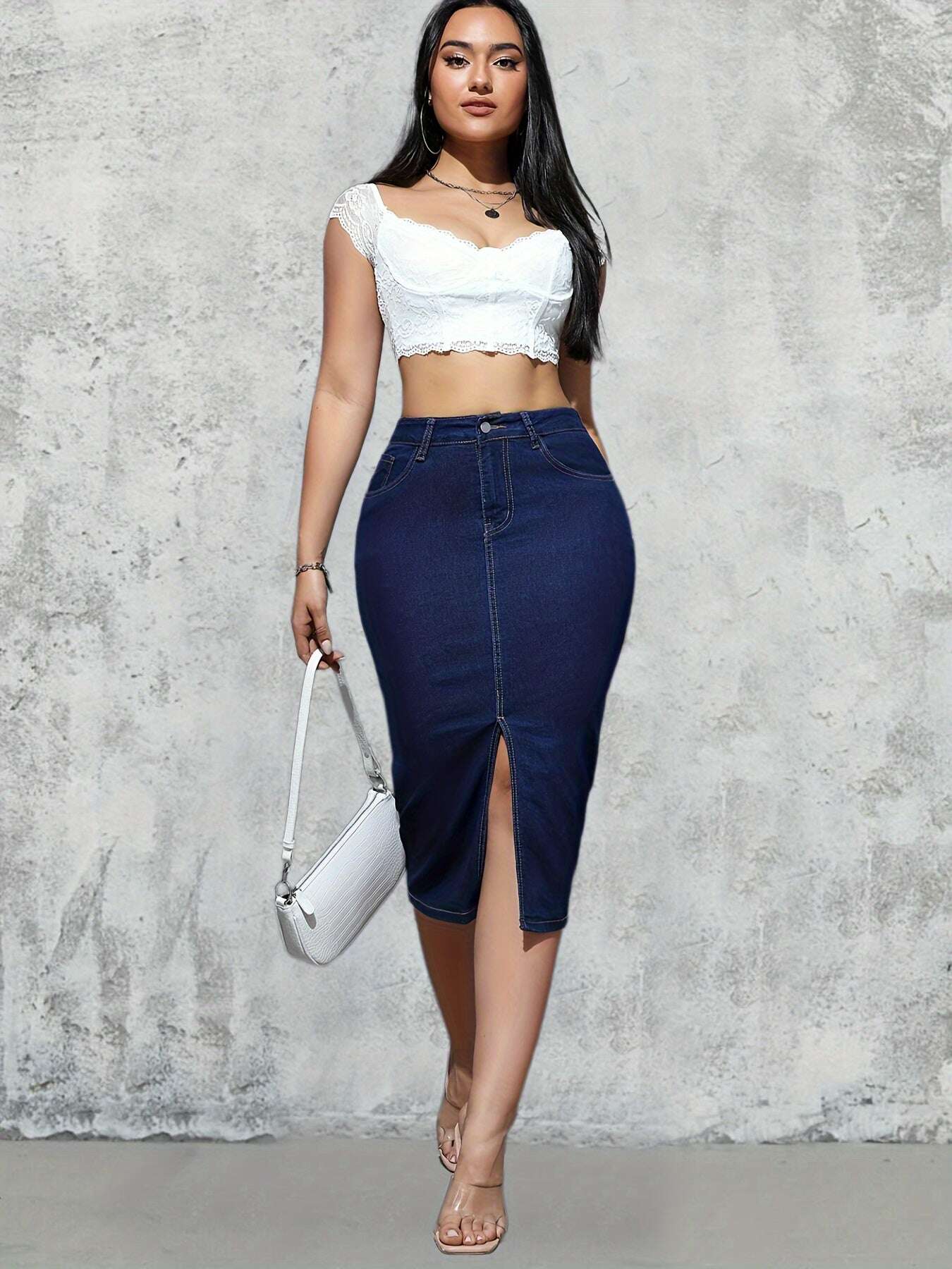 7fae499c-2c33-4ed0-ad64-6c97e6546c87