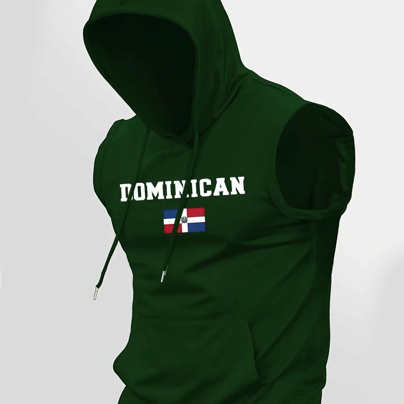 7fb24f61c8e17ed9cb3e38b48fb759c7_472204f0193c