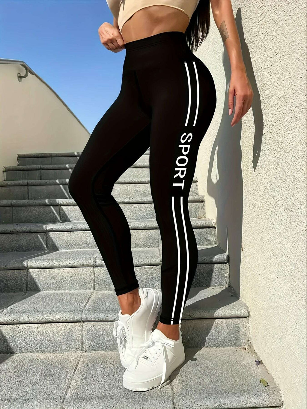 7fc8ca94-413c-40f9-8d25-baefa5bcd34c