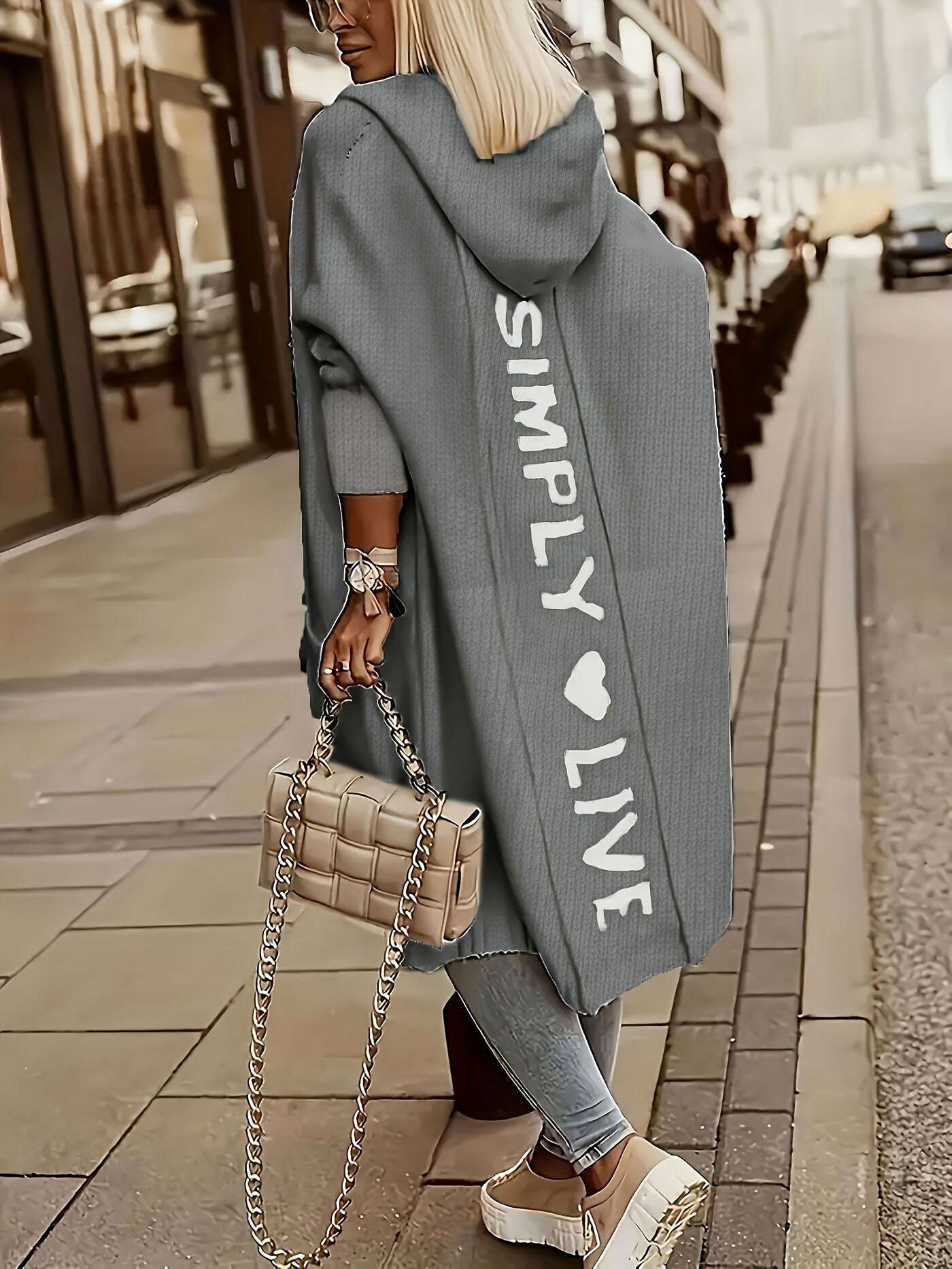 7fd4a460-928f-4941-8aac-d64cf6e215c8