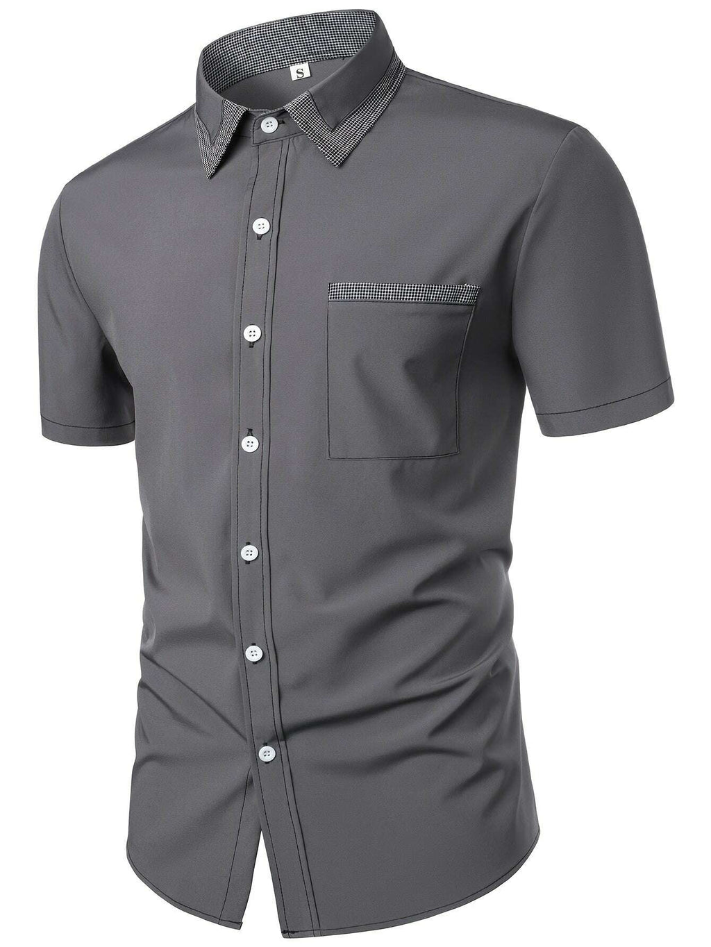 7fd8743898c21f70b1945ded6da541d3