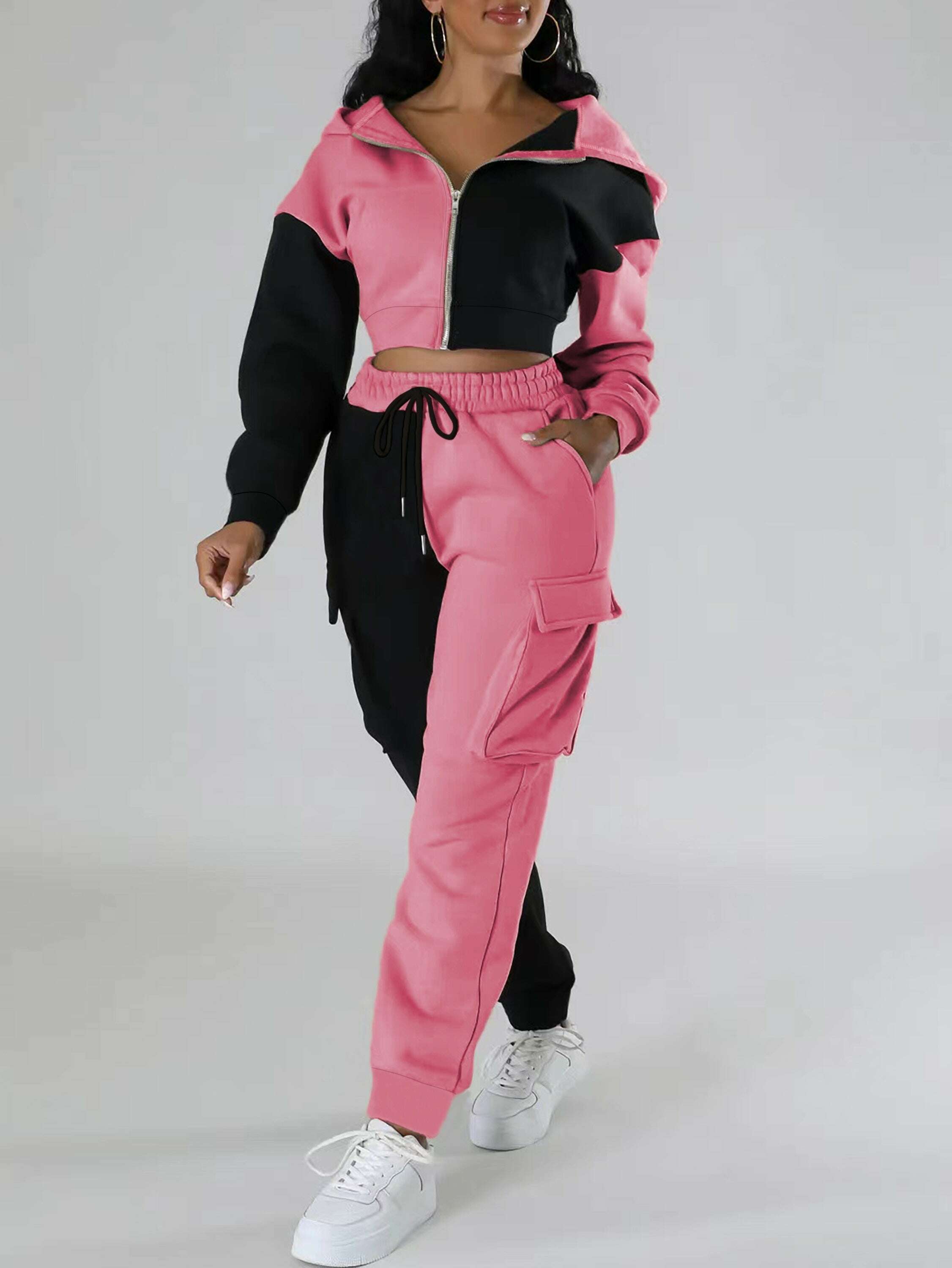 7feab7fb-c491-42ac-a849-143f40050ecd