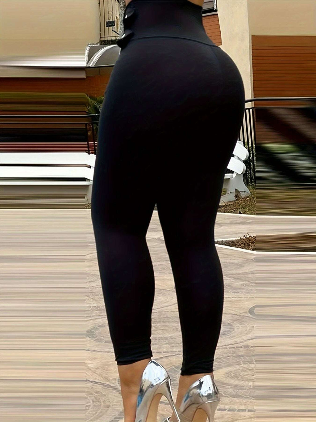 7fee3a8c-8734-4c59-8e78-6a031c6f946b