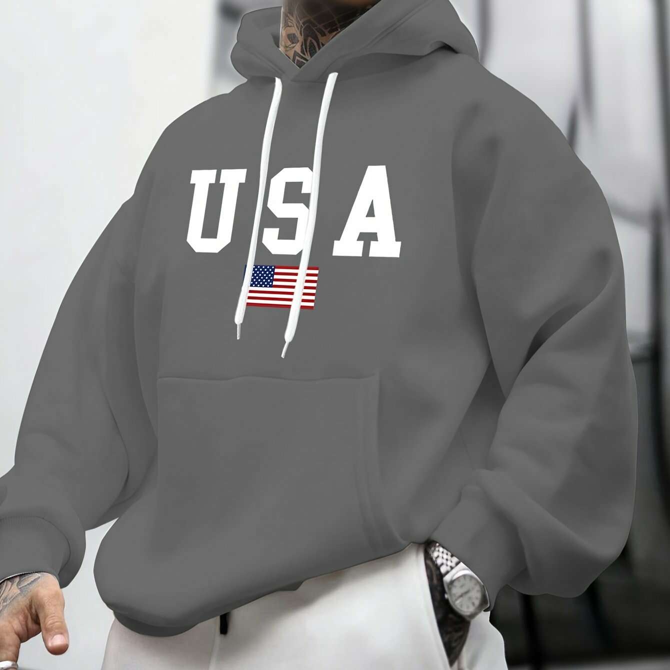 7feffa38b3a1e1c7a8fe160ccc37f638_a7d8689766be