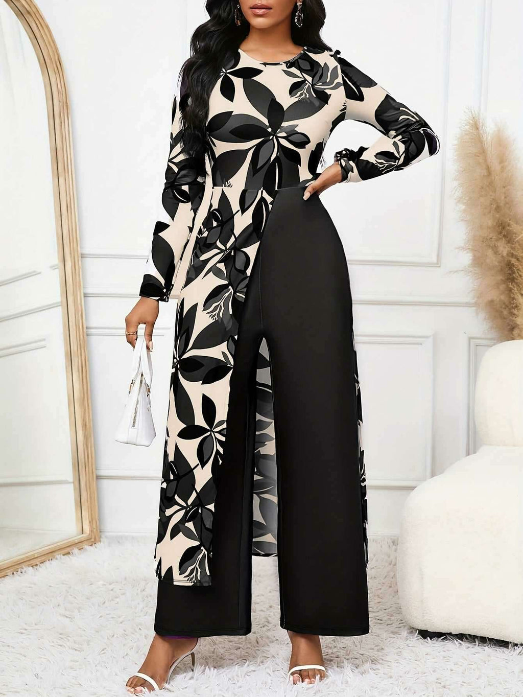 7ff533cd-1c20-4bf0-bd49-a8b83b2f2c29