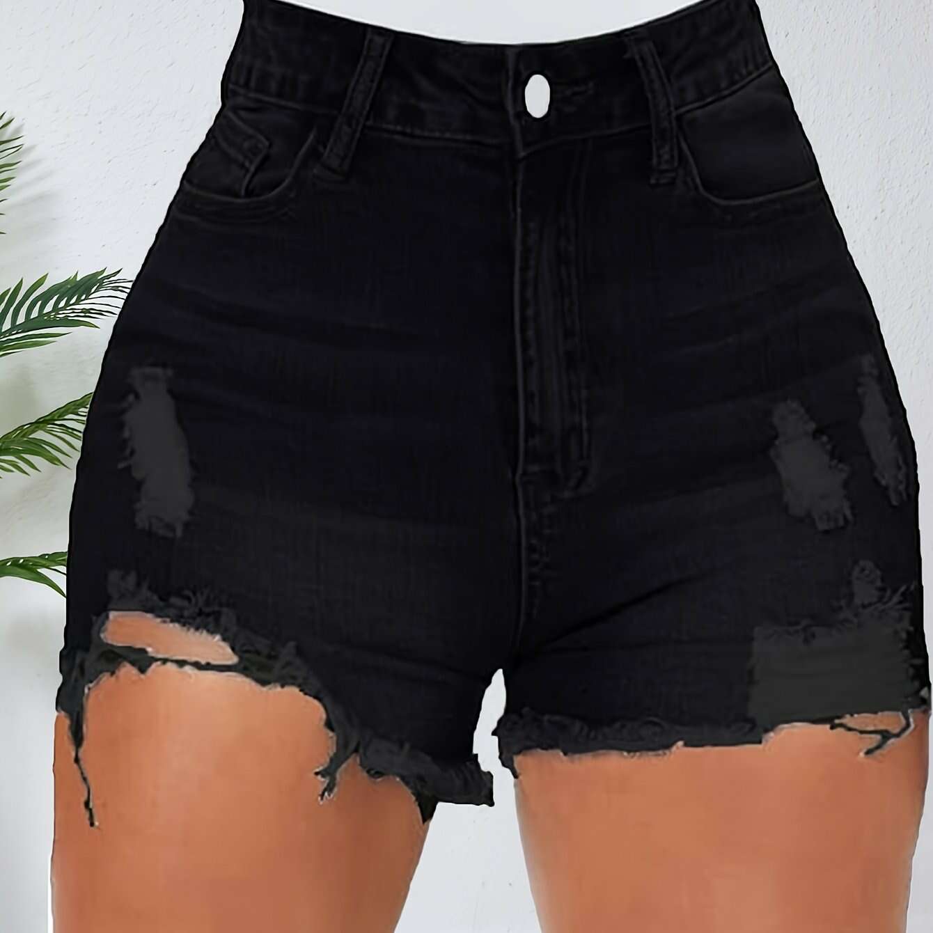 7fff8ef42979b2bd1d66620ea0c496d8_5bafe878e585