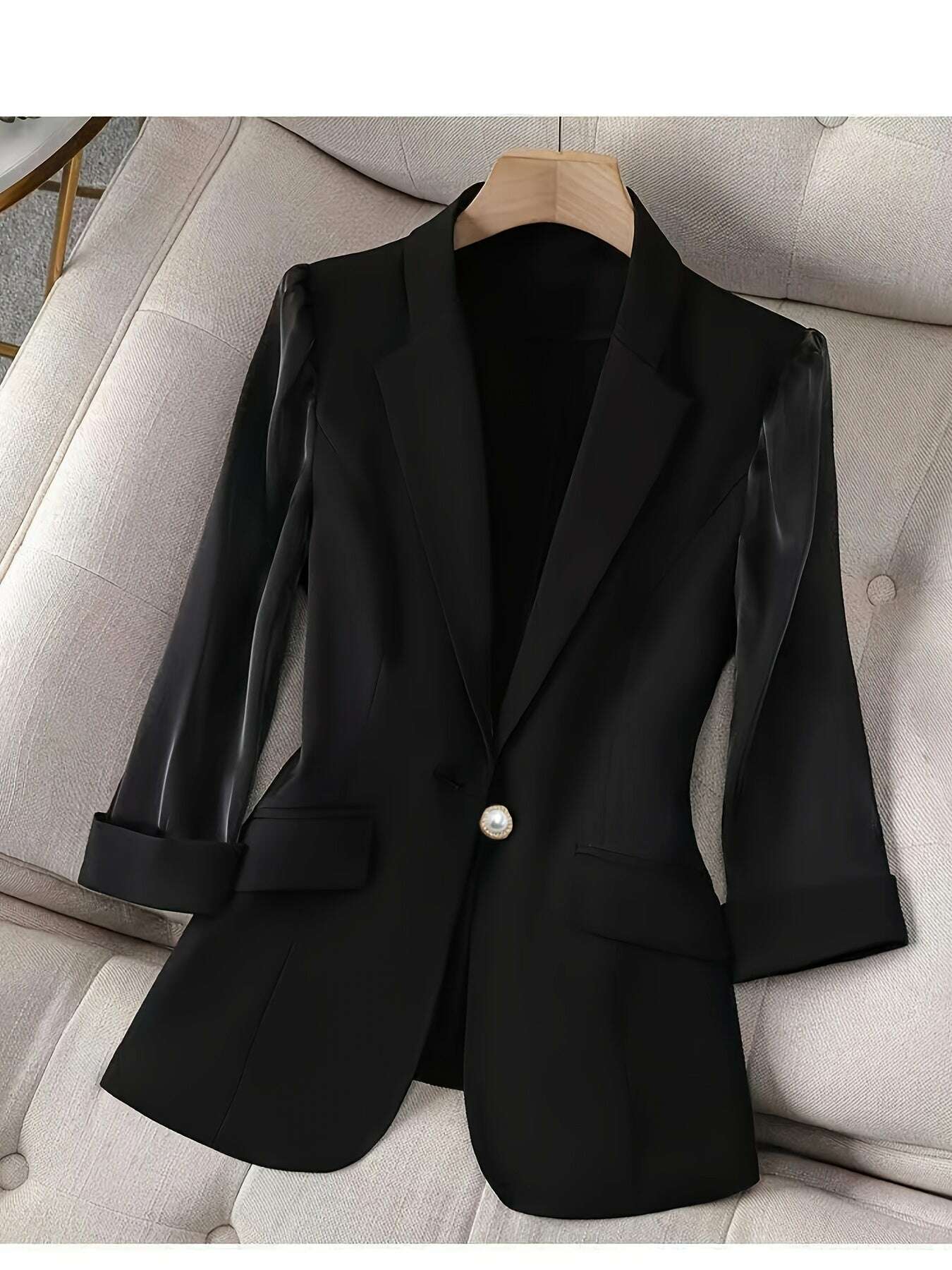 80082fdc-9e46-4a41-b486-508e678a8efa