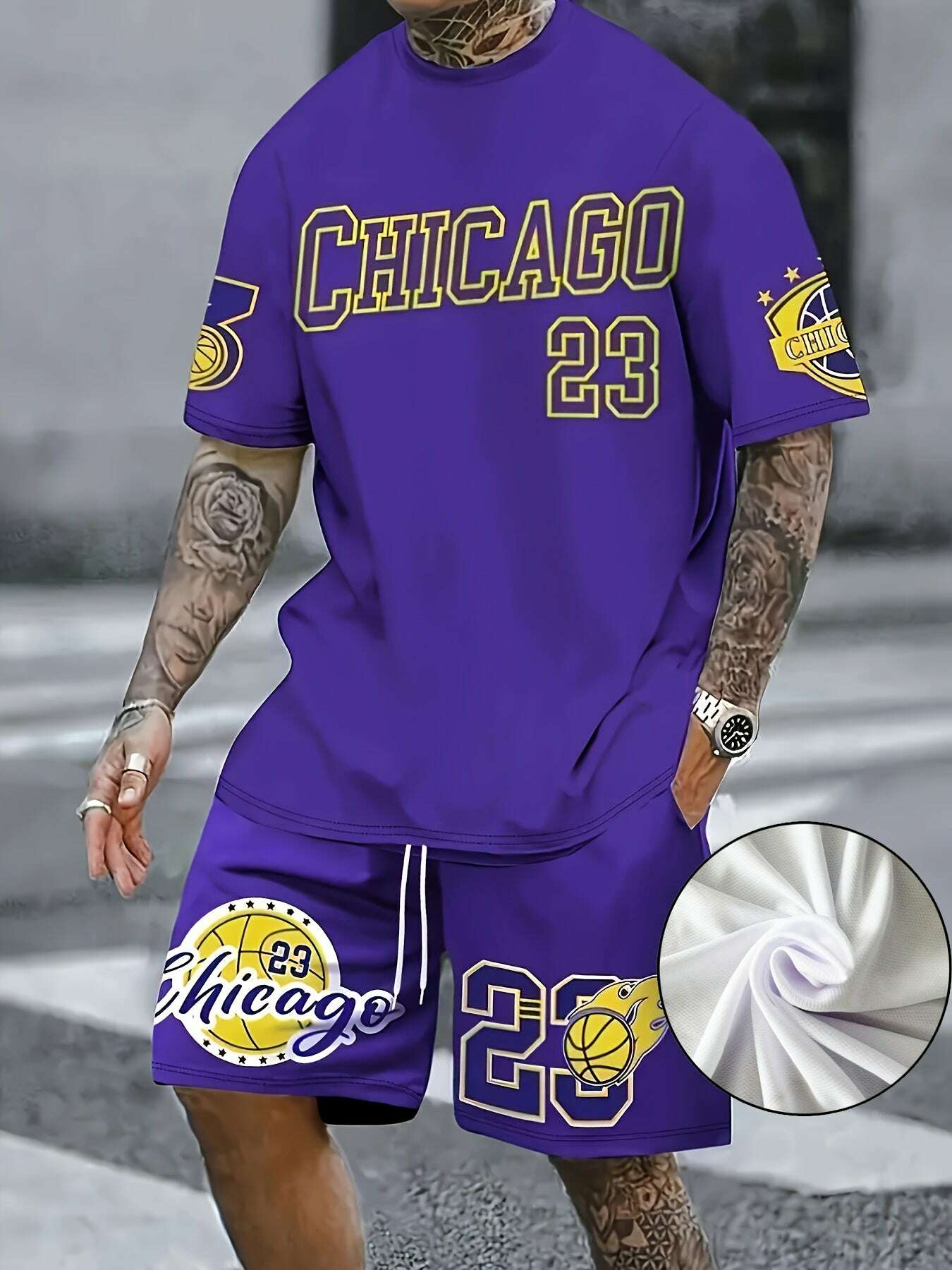 8009985b-9ac3-4fed-b0c9-a0b214c146fd_92b593fd-2ced-4a39-a9dd-6a3fefe63df7