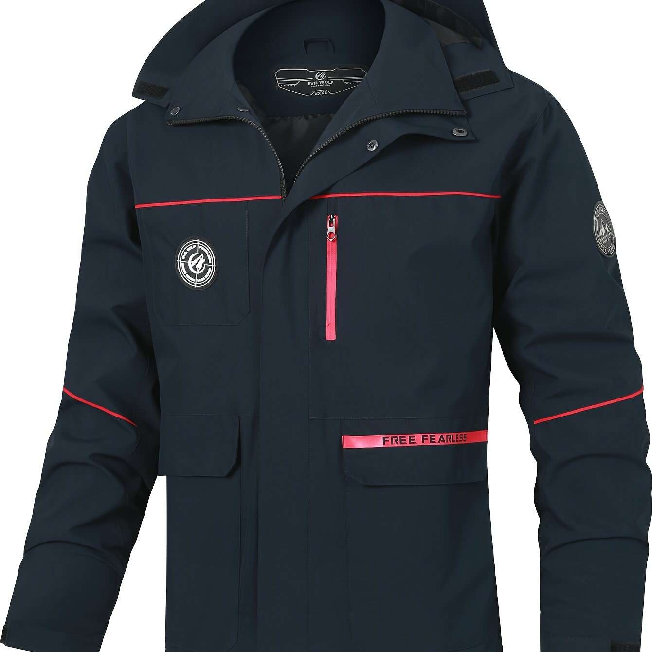 800bd4600e2cca6abb39c047ef49dacf_ab1c2a03f2a0