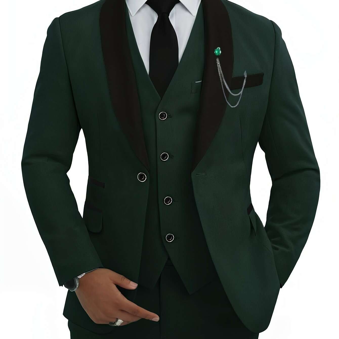 801c2b1def1d878336e7b40cdaa01d3c_c7c143f5c523