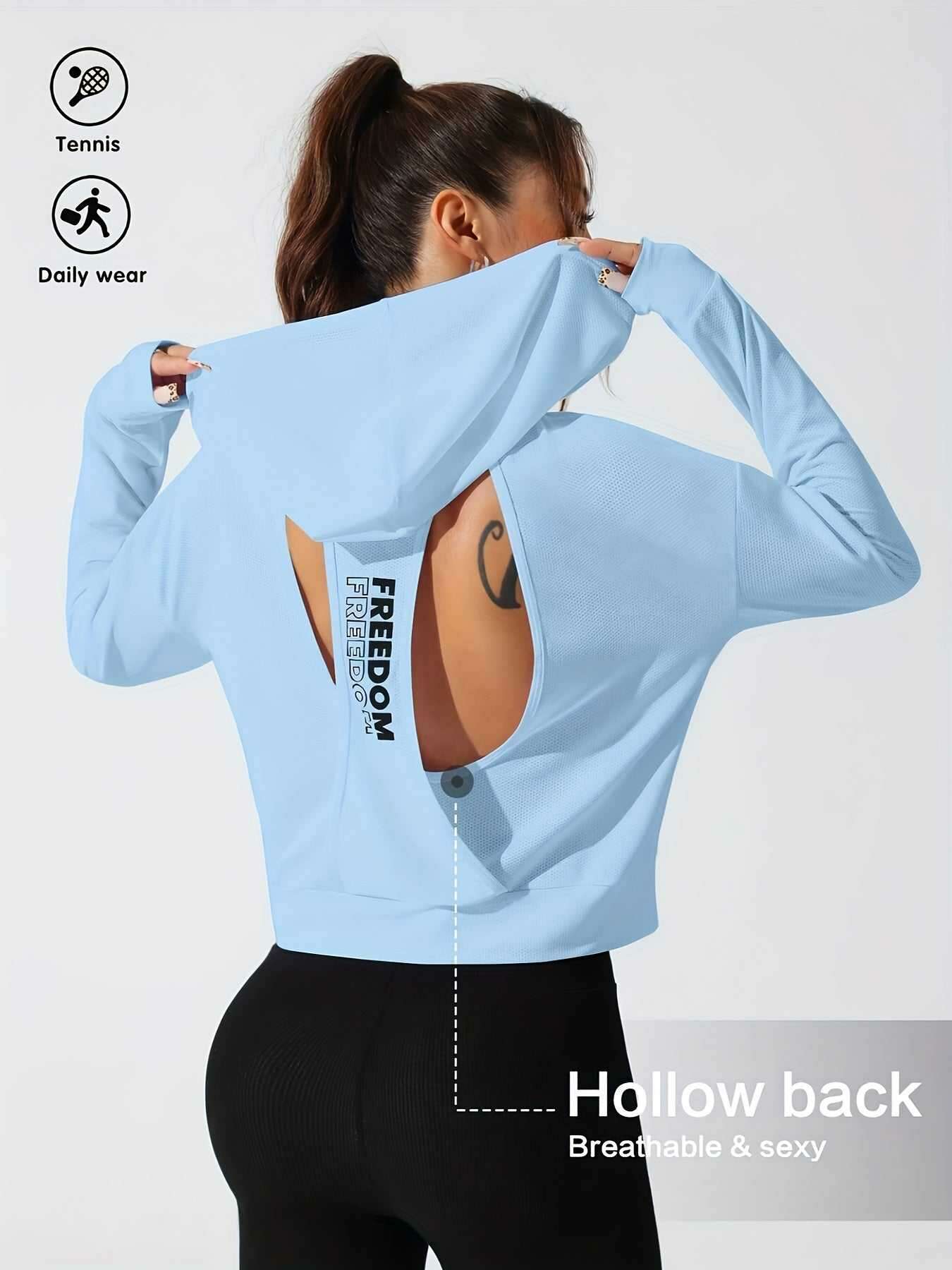 802305b8-addf-4d2a-a61a-86585021ea7d