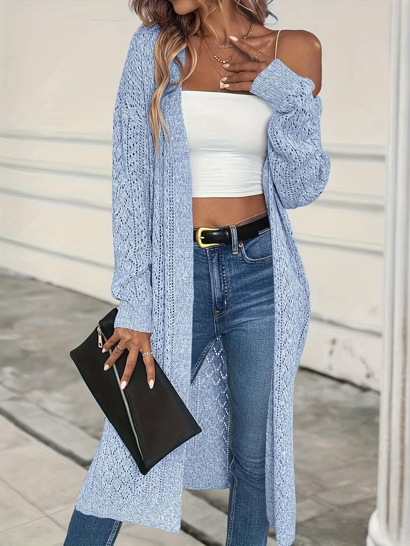 8024dda2-944b-4242-99e9-f55278017407