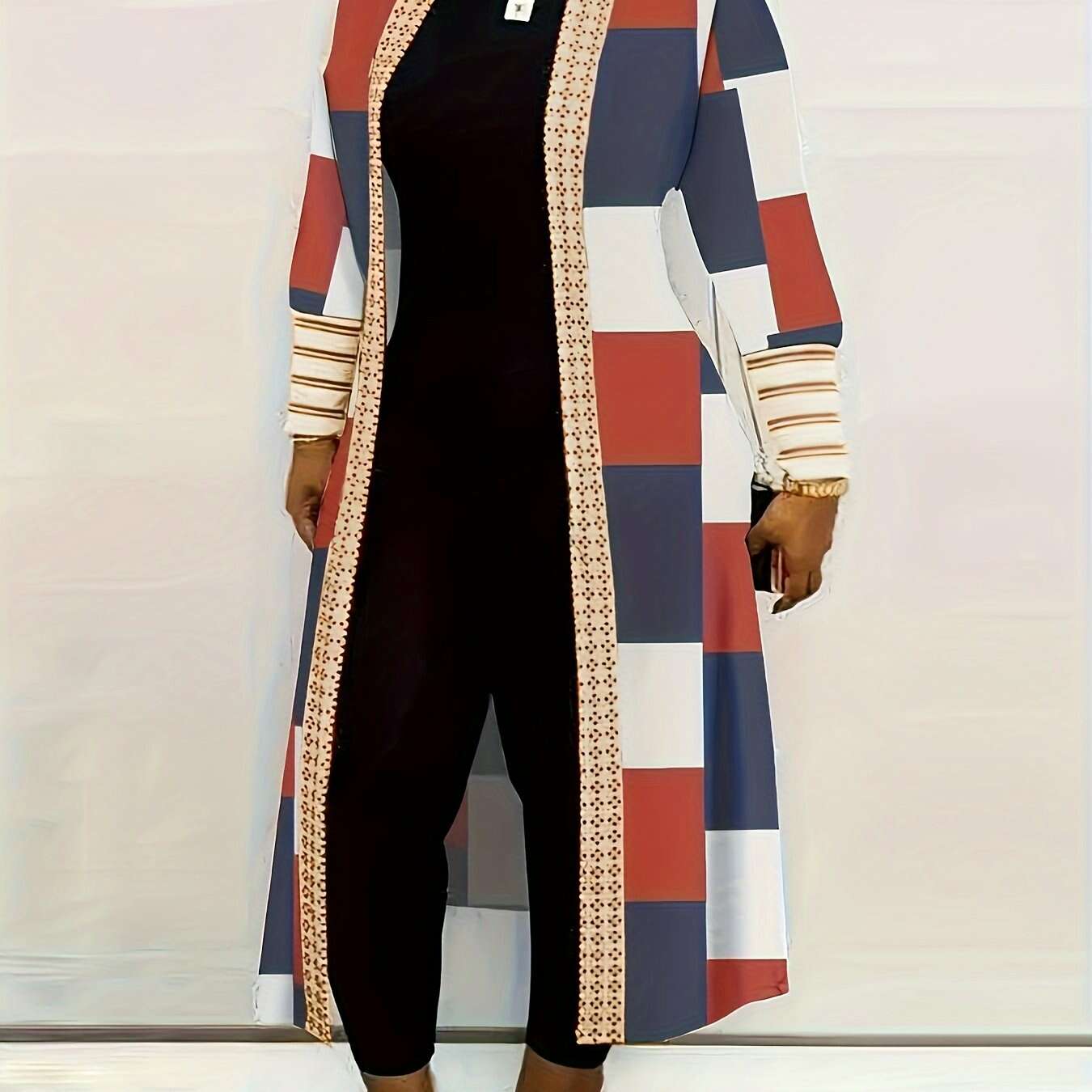 80272b102e18eb263f9a87a70a41d636_348937e9905b