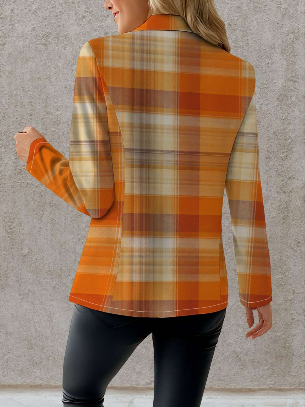 8027b4a49a1a4c13bb2a3a488963b226-goods