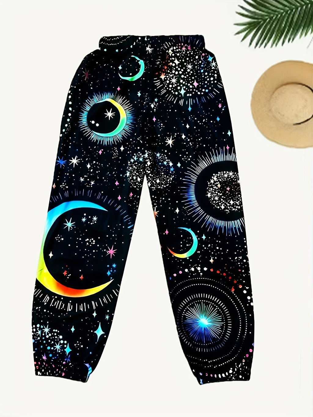 description_selected1