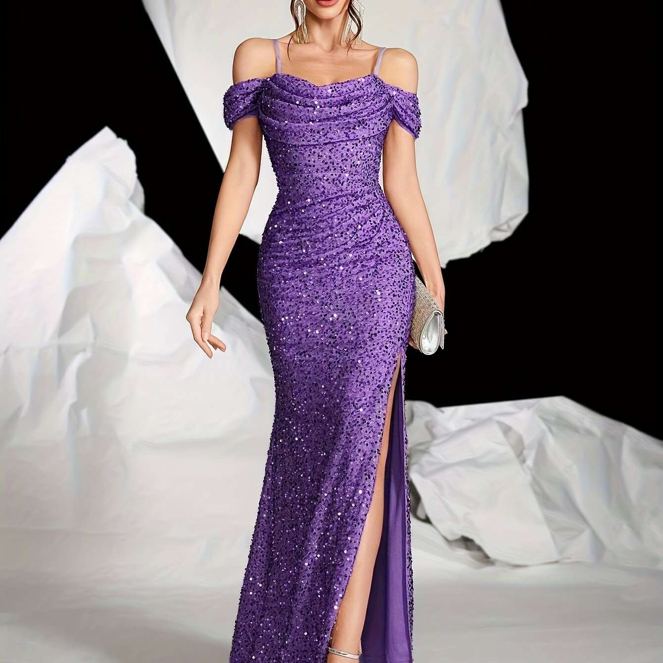 802bb4ce136f4e54f57812e257047edd_99557fadc47c_ea128ef2-eddf-449b-978c-26dbad6237ca