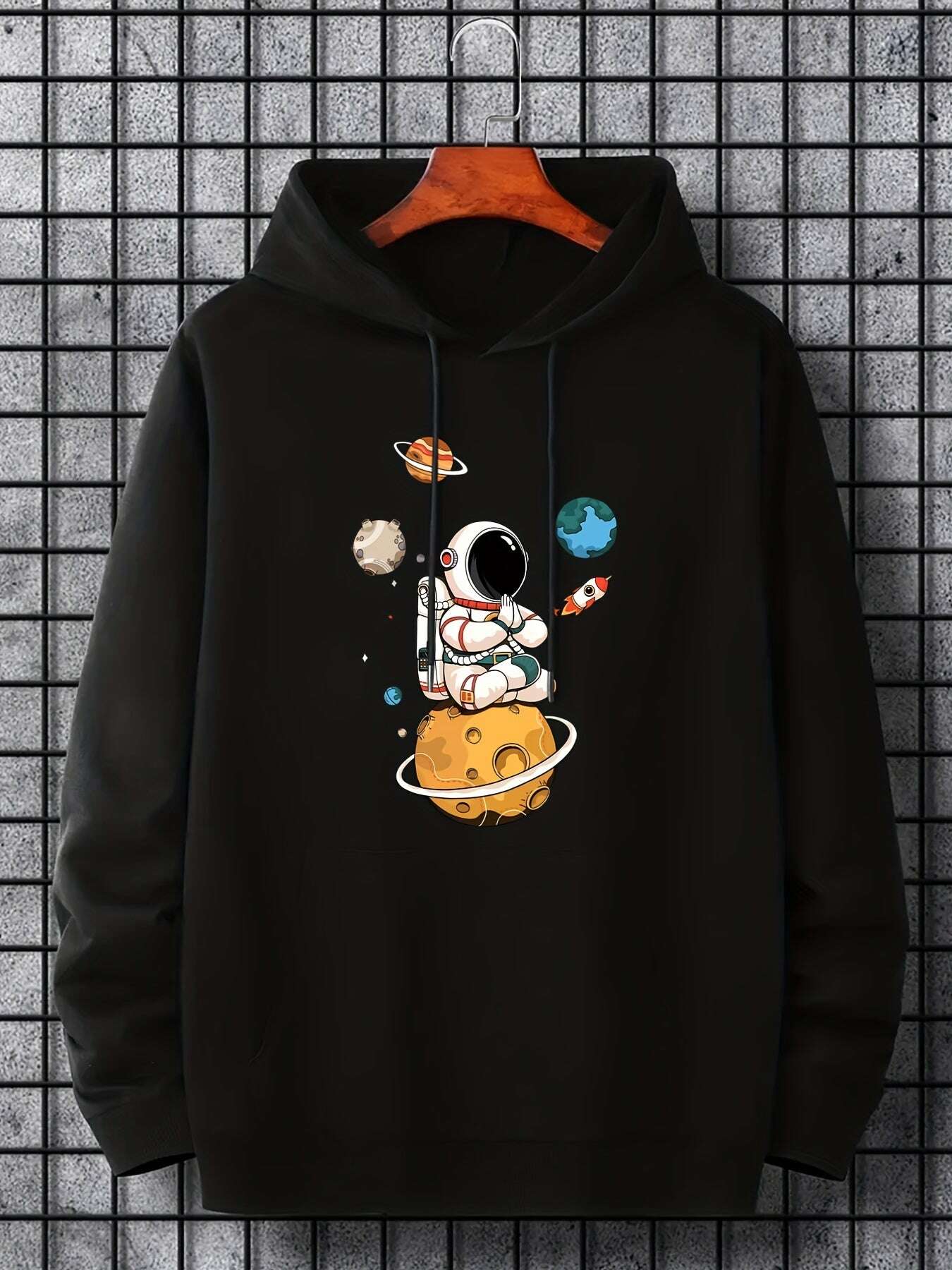 80357e5dd9fa2bcb6d32e20e81b2feff