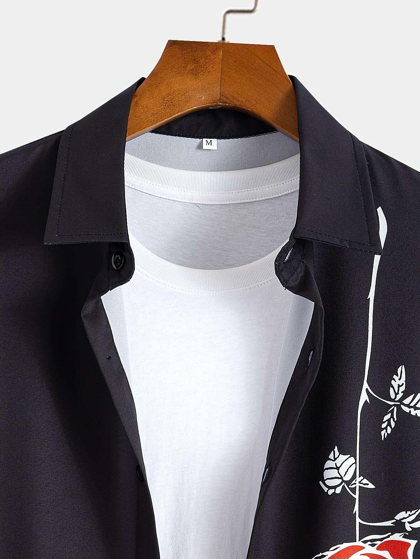 80374bf2-2d54-456c-8001-16c74fae1422