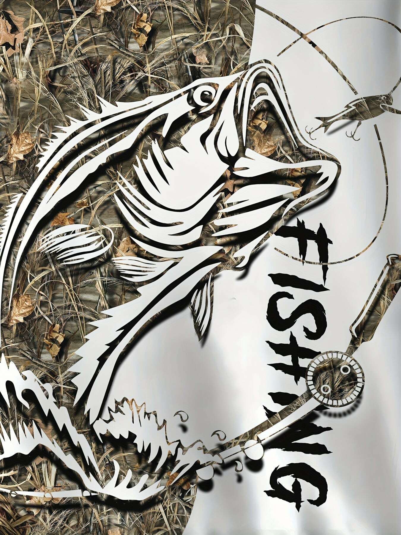 803a2c4e-2af6-4cea-8447-bab54cfb02c2