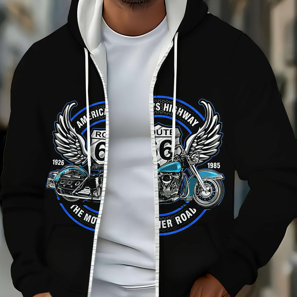 803ebf4bd4bfaca28211e2f85ea32015_b984dc192ff0