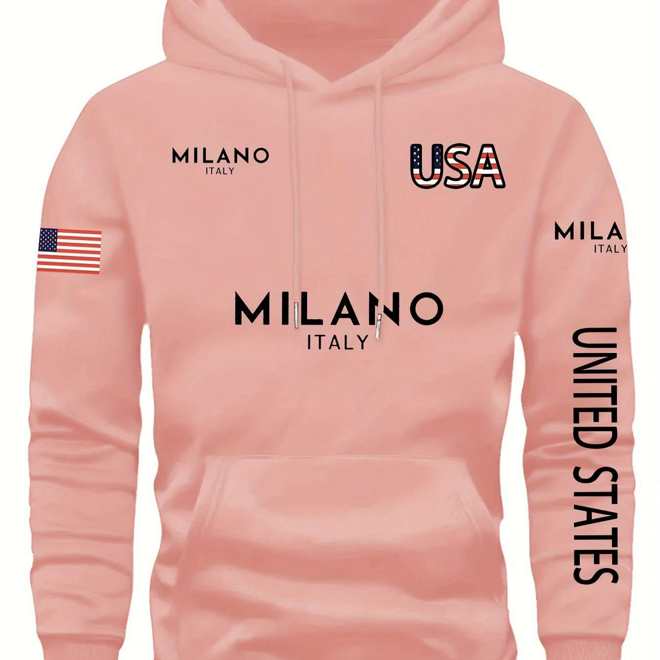 804181a1fd543a0faf3eae038c3bc870_606d239a17d8