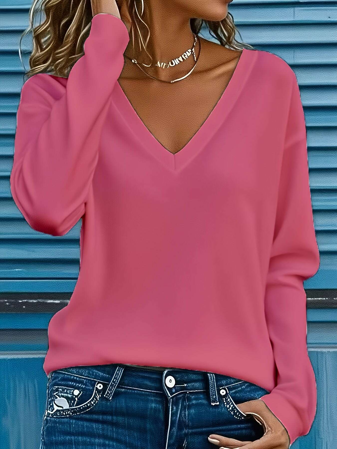 80445b17-3b83-40e4-9eb5-6817f55f99f6