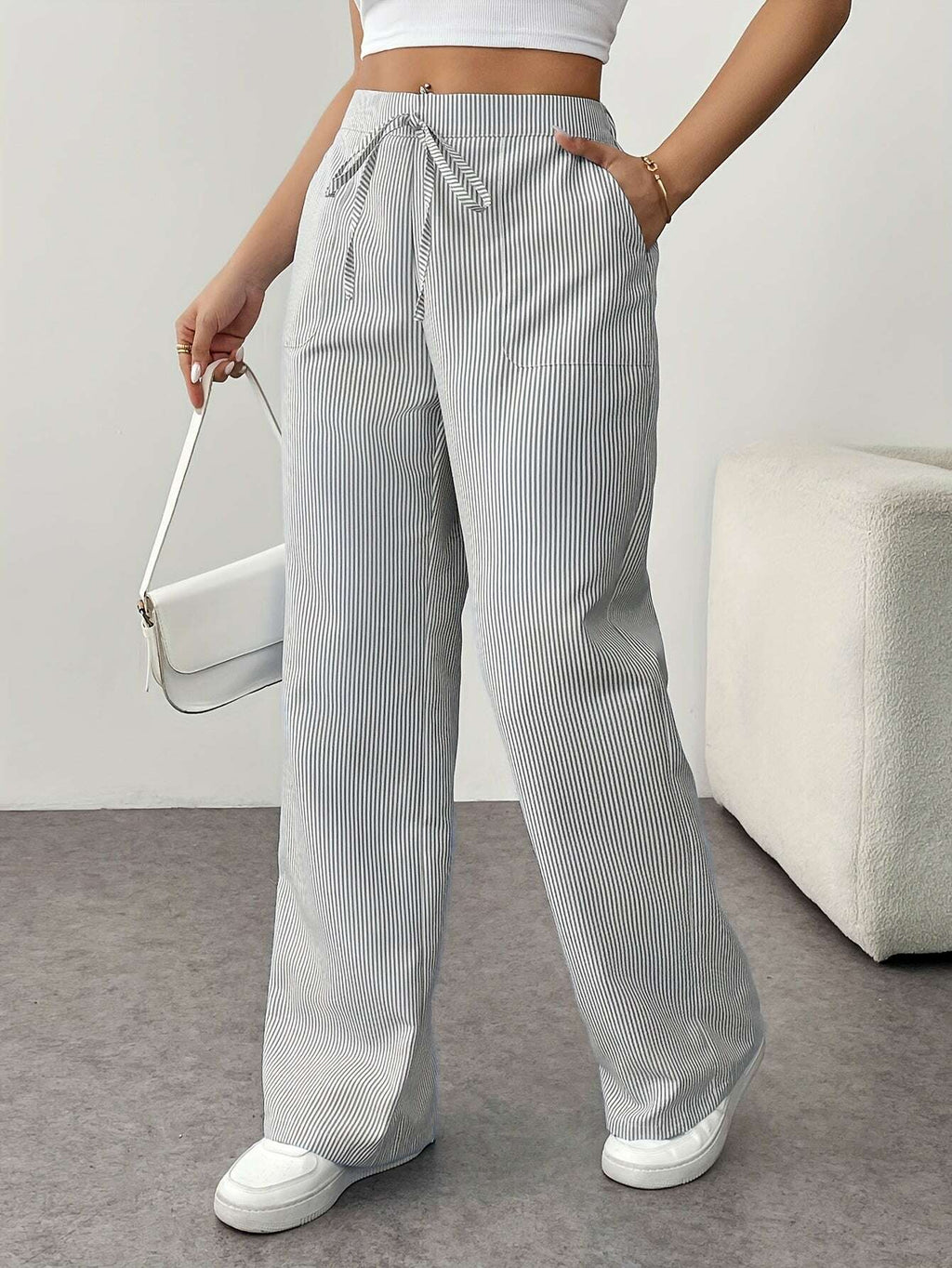 8048a03a-ac09-41c0-9ad4-afc18bbd6814