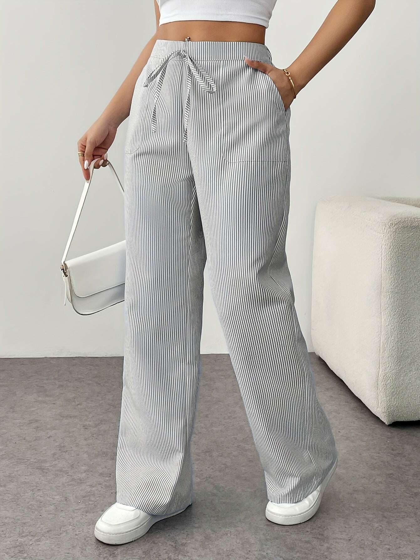 8048a03a-ac09-41c0-9ad4-afc18bbd6814