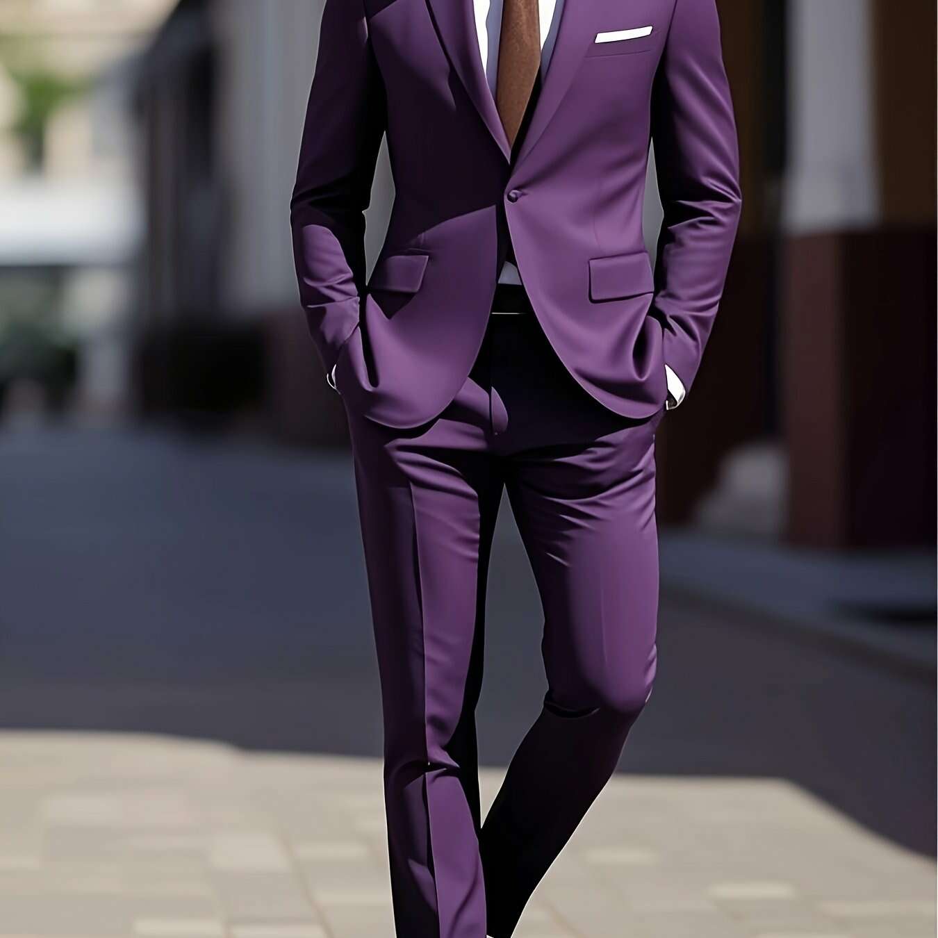 804babca4ef0e10228327458c0f5fb0a_10af95ae2965