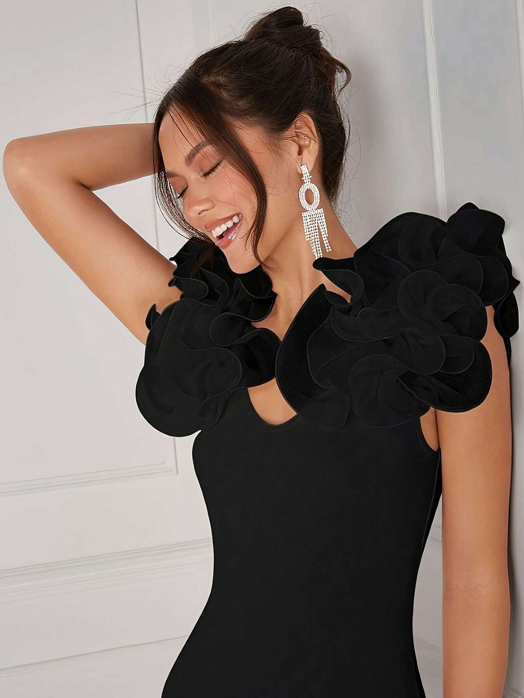 80502ae6-e15a-4463-a75e-8500ce86ad34