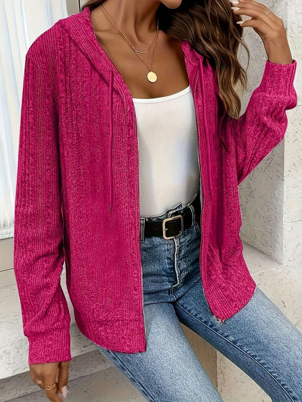 80503396-18a8-48ea-ada4-33068e1298ab